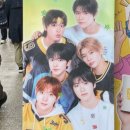 양평캠핑밸리 이미지