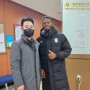 에이스 행정사 사무소 | K리그2 천안시티FC 2025 시즌 개막전 후기 및 입장권, 시즌권 가격 정보 공유