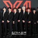 [단독] 엑스원, 해체 42일째 정산 0원…말뿐인 피해구제 이미지