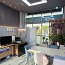 예미지트럼프공인중개사사무소 이미지