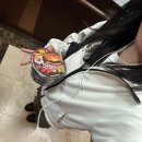 은하수신성(아)경로당 | [8-1] 공부? 공부가 뭔데? 공부가 뭔지 알려주고 하라 그래야지, 공부가 뭔지, 그것에 대해 정확히 알려...