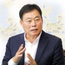 김판정농장 이미지