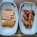 송정이목로 | 거제 연초 현지인 맛집 옹심이메밀칼국수 막국수&amp;메밀전도 맛있어요