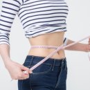 성북미올한방병원 이미지