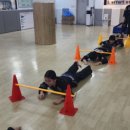 부산디케이짐 이미지