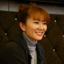 수타짱임실치즈피자 이미지