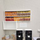 초원애한식뷔페 | 경산 한식뷔페 맛집, 초원애 한식뷔페 가성비 솔직 후기