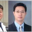 대양메디칼 이미지