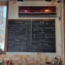 별아라카페 | 남해 별아라 카페 키치갬성가득한 레트로 귀여운 오션뷰 크로플 맛집 (주차)