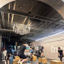 광진 군자로 이미지