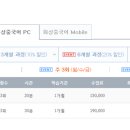 원어민중국어_Level1 이미지