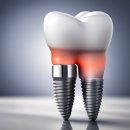 하얀나무치과의원 이미지