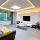 이태리하우스 이미지