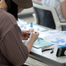 안산역사박물관 이미지