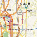 운중천(우로) 이미지