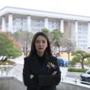 에브리데이잉글리쉬학원