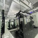 오운스테이지 이미지