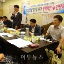 북부산업가스 - 19501 | 북부산업가스