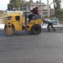 여주-0358 이미지