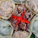 양지밥집 이미지