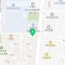 경희대국가대표태권도2관 이미지