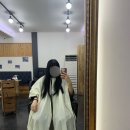 민경머리사랑