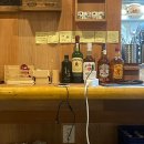 타코야미 이미지