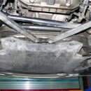 BAB MOTORS 이미지
