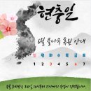 클나무피아노학원 이미지