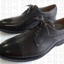 선형상사 이미지