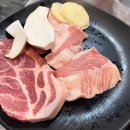 고성범연탄구이광안 이미지