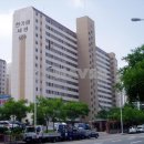 태경 이미지