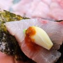 기찻길옆포장마차 이미지