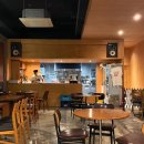 신시로16길1-6 이미지