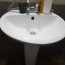 권선동 945 이미지