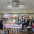 프로그램 이미지