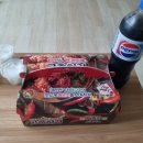 처갓집양념치킨 금곡점 이미지