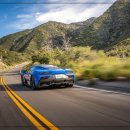 미래자동차서비스 이미지