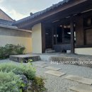 스테이더담 청도청라점 이미지