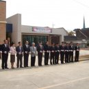 일동고등학교 이미지