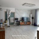 녹동신항여객선터미널(내)