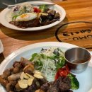 모모스테이크상남점 | 창원, 모모스테이크 MOMO스테이크 상남동 맛집 데이트할 만한 곳