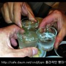 대영삼계탕 - 함안군 덕산4길 3-1 | 대영삼계탕