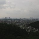 긴고랑지구 이미지