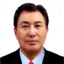 ㈜금화 이미지
