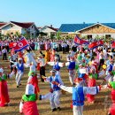 덕성2농장 이미지