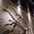 산따라 물따라 코스 이미지