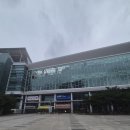 [2026년 전기 ISC 청년 기자단] 2026 대한민국 전기산업엑스포 박람회 후기