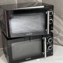 태안노을과바다캠핑앤글램핑 이미지