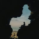 호텔원 변산 이미지